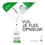 Vichy Dercos Anti-Roos Shampoo Droog Haar Navulling 500 ML