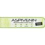 Aspivenin Vacuumpompje