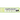 Aspivenin Vacuumpompje