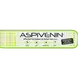 Aspivenin Vacuumpompje