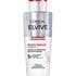 L'Oréal Paris Elvive Bond Repair Shampoo 200 ML