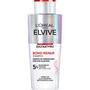 L'Oréal Paris Elvive Bond Repair Shampoo 200 ML