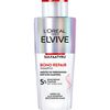L'Or&eacute;al Paris Elvive Bond Repair Shampoo 200 ML