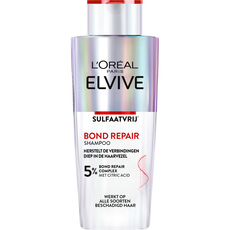 L'Oréal Paris Elvive Bond Repair Shampoo 200 ML