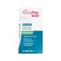 Easytoys libido voor hem 30st