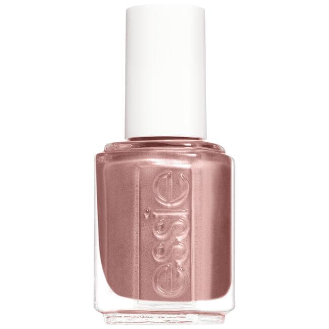 essie Nagellak Nude 82 Buy Me A Cameo 13,5 ML