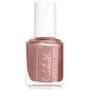 essie Nagellak Nude 82 Buy Me A Cameo 13,5 ML
