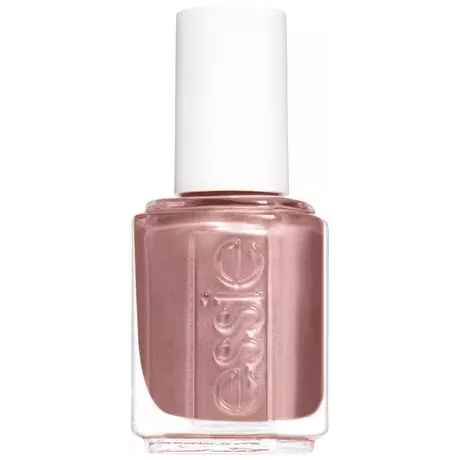 essie Nagellak Nude 82 Buy Me A Cameo 13,5 ML