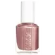 essie Nagellak Nude 82 Buy Me A Cameo 13,5 ML