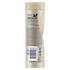 Dove Tanning Lotion Medium-Dark 250 Ml