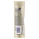 Dove Tanning Lotion Medium-Dark 250 Ml