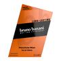 Bruno Banani Absolute Man Eau de Toilette 30 ML