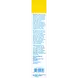 Gehwol Med. Kloven-Zalf 125 ML