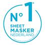 Garnier SkinActive Hydra Bomb Sheet Masker Groene Thee