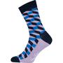 Happy Socks Giftbox 3-pack Style 5 Women 36-40
