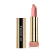 Max Factor Colour Elixir Lipstick 005 Simply Nude