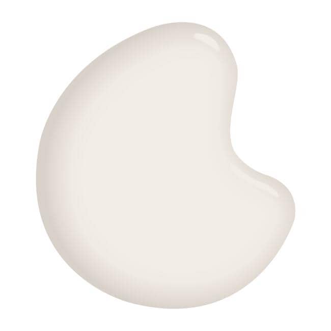 Sally Hansen Insta-Dri Nagellak 113 White On Time