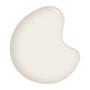 Sally Hansen Insta-Dri Nagellak 113 White On Time