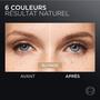 L'Oréal Paris Infaillible 24H Brow Filling Triangular Wenkbrauwpotlood 7.0 Blonde