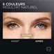 L'Oréal Paris Infaillible 24H Brow Filling Triangular Wenkbrauwpotlood 7.0