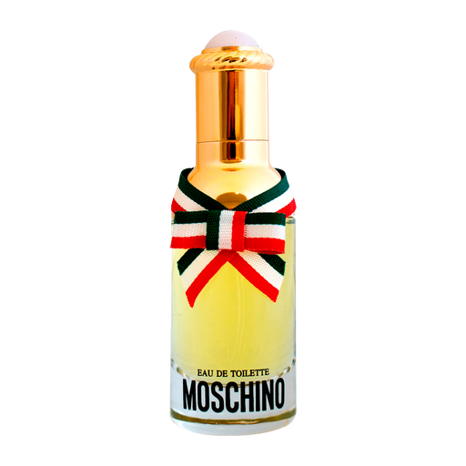 Moschino Femme Eau De Toilette 25 ML