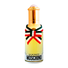 Moschino Femme eau de toilette 25 ML