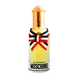 Moschino Femme Eau De Toilette 25 ML