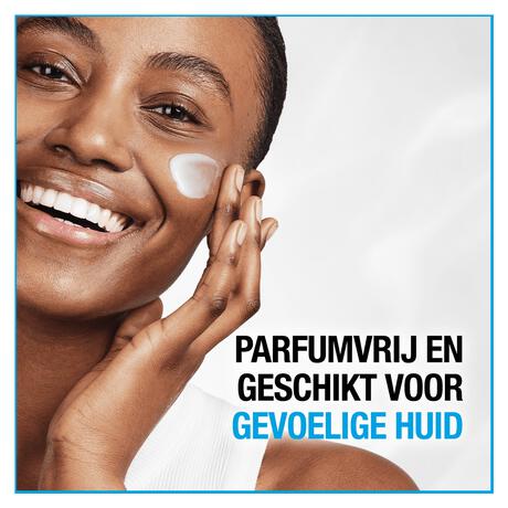 Neutrogena Hydro Boost Intensief Hyaluron Serum 15 ML