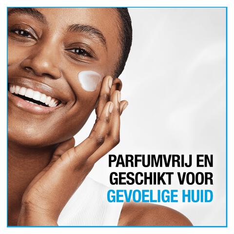 Neutrogena Hydro Boost Intensief Hyaluron Serum 15 ML