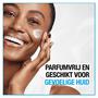 Neutrogena® Hydro Boost Intensief Hyaluron Serum 15 ML