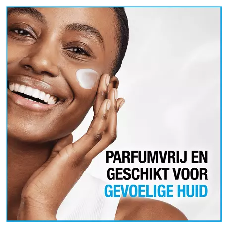 Neutrogena Hydro Boost Hyaluron Serum Parfumvrij 15 ML