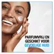 Neutrogena Hydro Boost Hyaluron Serum Parfumvrij 15 ML