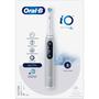 Oral-B iO 6S Grijs Elektrische Tandenborstel By Braun
