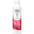 Therme Mystic Rose Anti-Transpirant 48H Deodorant Spray 150 ML