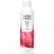 Therme Mystic Rose Anti-Transpirant 48H Deodorant Spray 150 ML