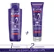 L'Oréal Paris Elvive Colour Protect Purple Conditioner 150 ML