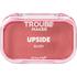Trouble Maker Upside Powder Blush Hit The Big Time