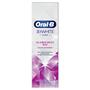 Oral-B 3D White Luxe Glamorous Tandpasta 75 ML