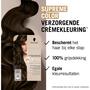 Schwarzkopf Creme Supreme Haarkleuring 5-0 Natuurlijk Bruin