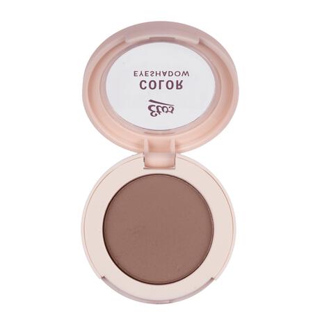 Etos Brow Powder Blond