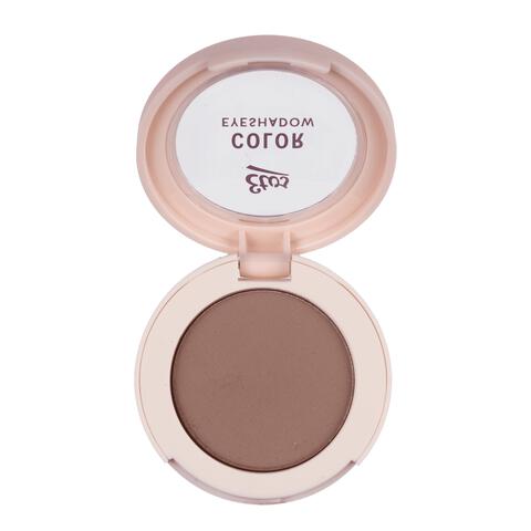 Etos Brow Powder Blond