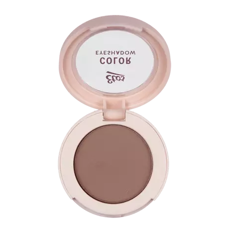 Etos Brow Powder Blond