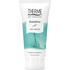 Therme Sensitive Anti-Transpirant 24H Deodorant Creme 60 ML