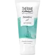 Therme Sensitive Anti-Transpirant 24H Deodorant Creme 60 ML