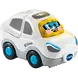 VTech Toet Toet Auto's Elias Elektrische auto