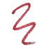 Revolution Pout Bomb Plumping Lip Liner Burnt Cherry Red