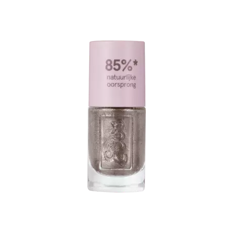 Etos Pure Nagellak Gold Glow 5 ML