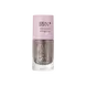 Etos Pure Nagellak Gold Glow 5 ML
