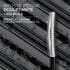 L'Oréal Paris Telescopic Extensionist Mascara Black Waterproof