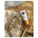 NIVEA SUN Gezichtszonnecrème Sensitive SPF50 50 ML